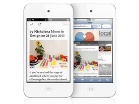 鸡西花呗套现平台 正规持牌通道，秒到支付宝，费率低至 2.8%